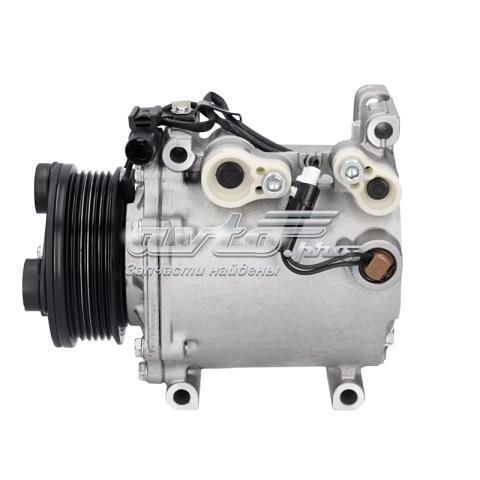 AC0052 MSG Compresor climatizador