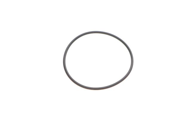 Junta de tapa de balancines, anillo Elring 393830 precio, desde 2,40 EUR