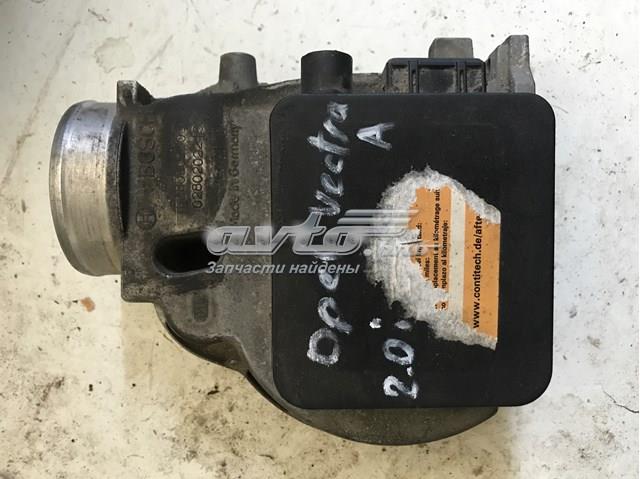 Sensor MAF Opel Kadett E