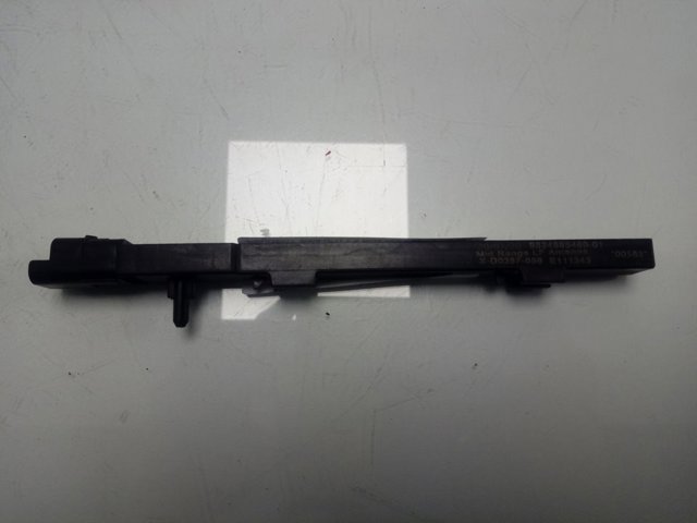 Comprar 9824885480 Peugeot/Citroen Antena