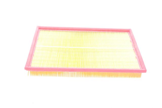 Filtro aire Solgy 103061