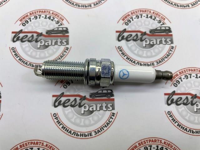 Bujías Mercedes A004159580390 precio, desde 18,67 EUR