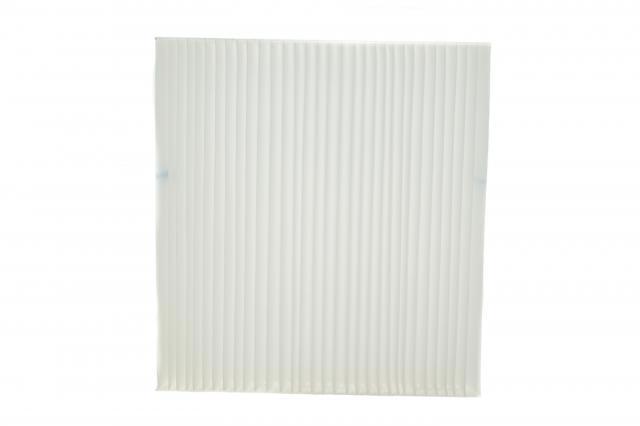 Filtro de cabina Purflux AH740 precio, desde 10,44 EUR