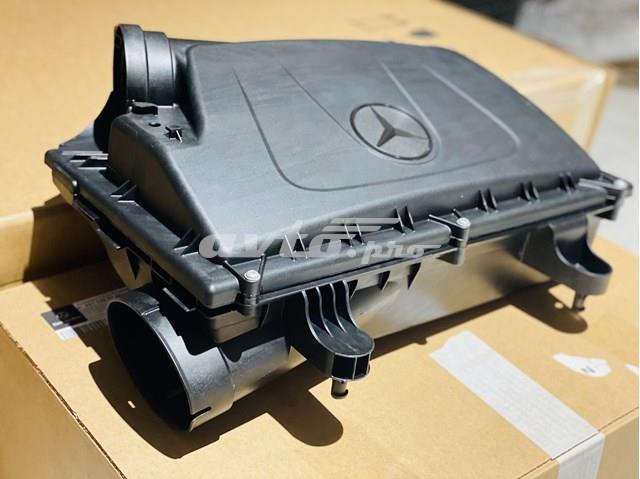  Mercedes A4475280306 precio, desde 177,32 EUR