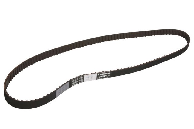 Comprar CT670 Continental/Siemens Correa distribución