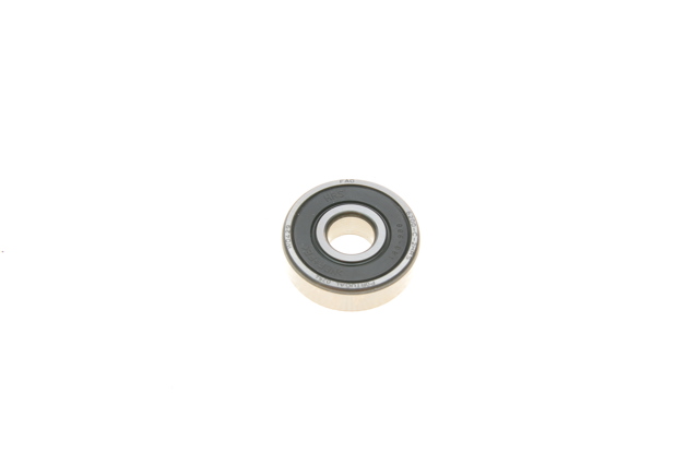 Rodamiento de arranque 6200C2HRS FAG