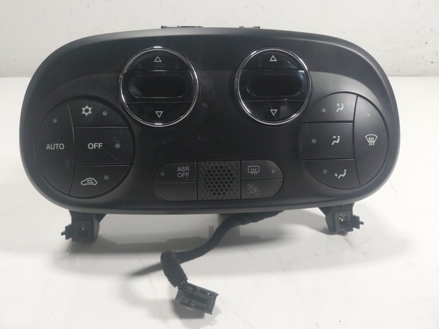  Fiat/Alfa/Lancia 735629323 precio, desde 95,83 EUR