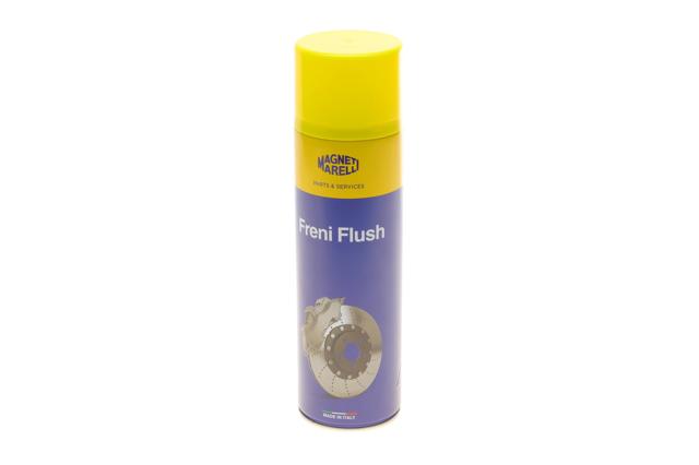 Limpiador de frenos 99996001035 Magneti Marelli