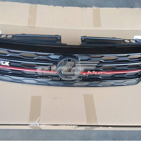 Comprar 17A853651ADCEE VAG Rejilla frontal