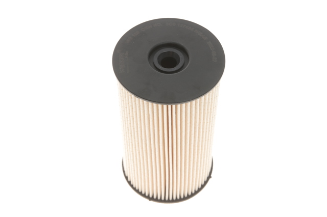 Filtro combustible Wunder WB120 precio, desde 14,92 EUR