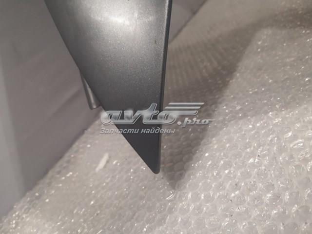 Aleta delantera izquierda Mercedes A6398800400 precio, desde 226,56 EUR