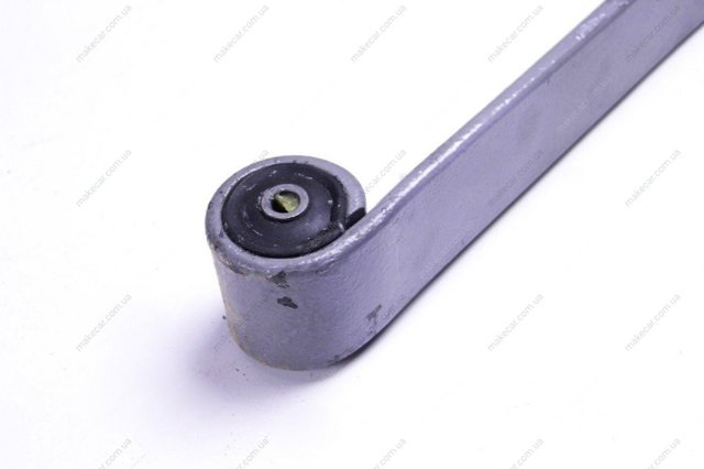 Ballesta trasera  Mata 33713000