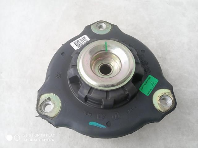 52042666 Fiat/Alfa/Lancia Soporte del amortiguador delantero
