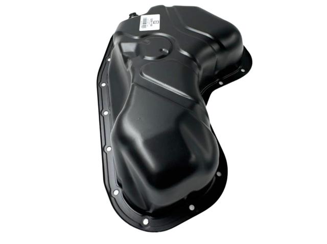 Comprar Q3001180 Q-fix Cárter de aceite del motor