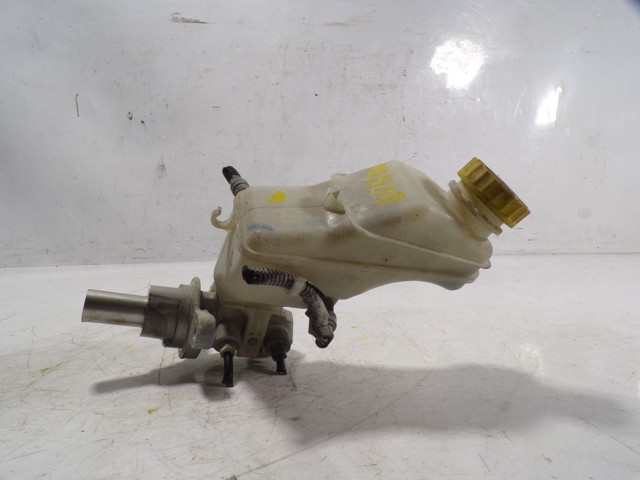 Cilindro maestro de frenos Fiat/Alfa/Lancia 77365231 precio, desde 84,90 EUR