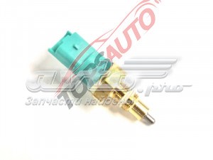 Interruptor piloto de marcha atrás Nissan/Infiniti 3200500QAEKT