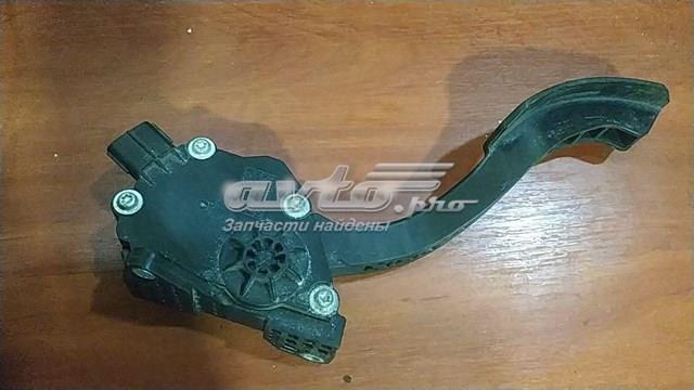 7811006010 Toyota pedal de acelerador