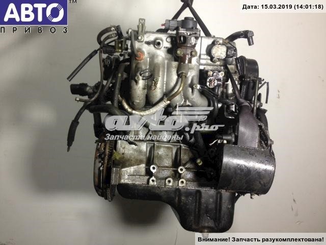 Motor completo Subaru G13BB precio, desde  
