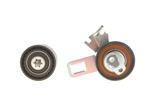 Comprar 1628925780 Peugeot/Citroen Kit de correa de distribución