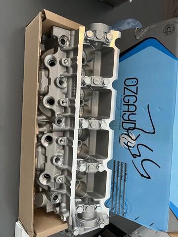 Comprar LP36009 Asahi Culata motor