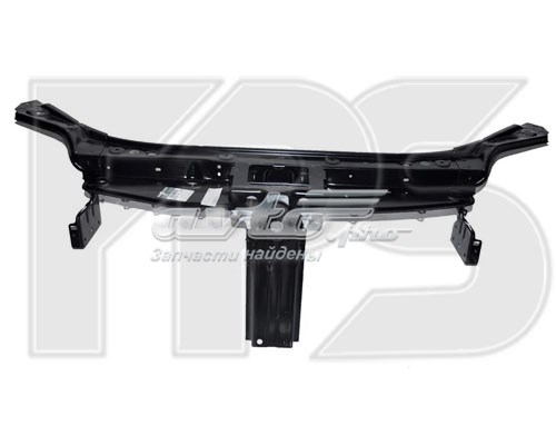 FP5631200 FPS Soporte de radiador completo (panel de montaje para foco)