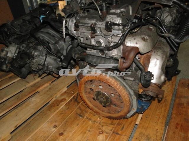 Comprar D4CB Hyundai/Kia Motor completo