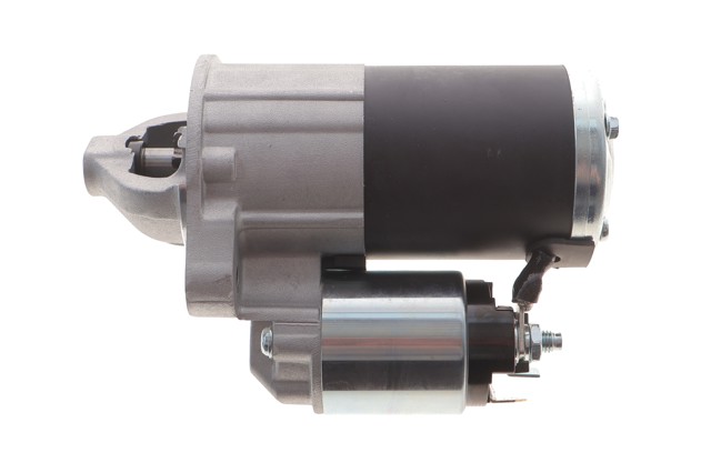 Motor de arranque S5330S AS/Auto Storm