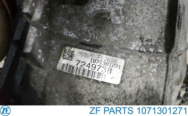 1071301271 ZF Parts