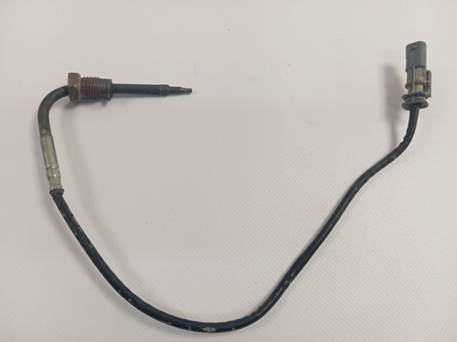 Sensor de temperatura de gases de escape antes del filtro de partículas Fiat/Alfa/Lancia 46350838 precio, desde 59,85 EUR