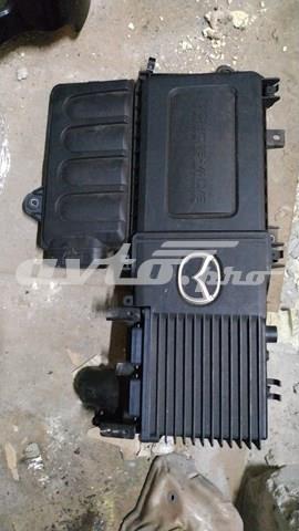 Unidad de control del motor  Mazda 3 hatchback (BK) (2003 - 2009) precio, desde  