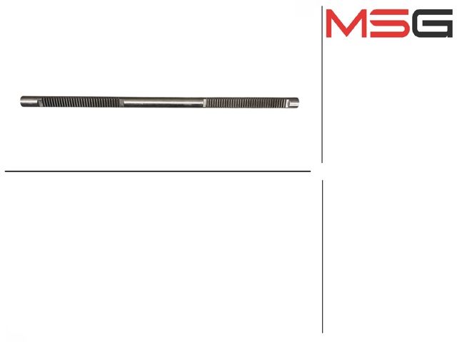  MSG VW412NL00C