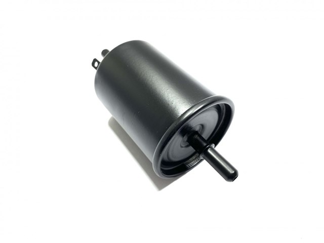 10160001520 Geely Filtro de gasolina