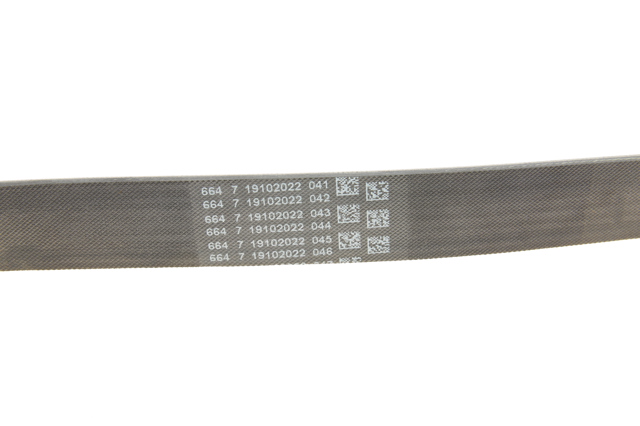 Comprar 7PK994EXTRA Continental/Siemens Correa trapezoidal