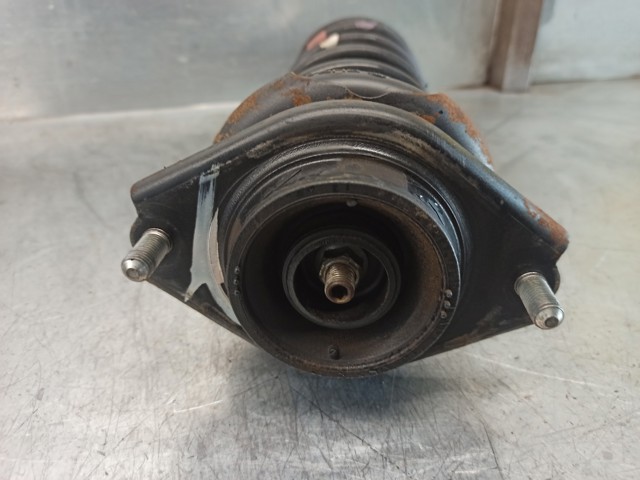  Subaru 20365AJ061 precio, desde 68,24 EUR