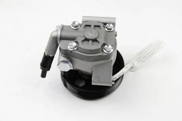 Bomba de dirección asistida  BGA PSP2320 precio, desde 149,92 EUR