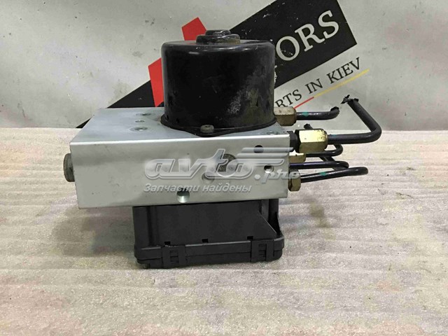 Comprar XR816397 Jaguar 