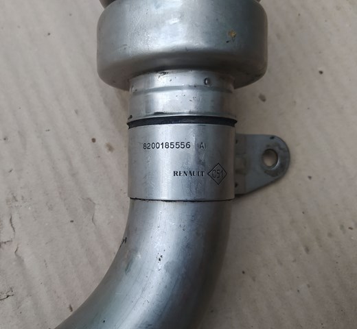 8200185556 Renault (RVI) 