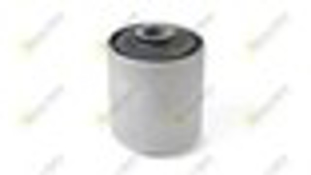 Silentblock delantero de ballesta trasera Bcguma BC0620 precio, desde 8,13 EUR