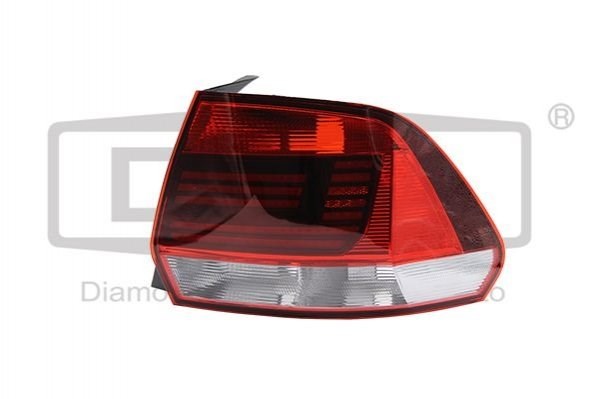 Piloto trasero derecho AND 3L945008 precio, desde 61,51 EUR