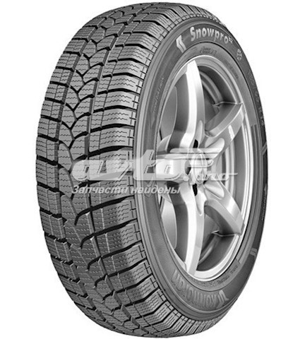 Neumáticos de invierno Kormoran 162205 precio, desde 71,13 EUR