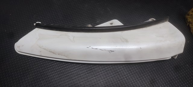Comprar 86594AT000 Hyundai/Kia 