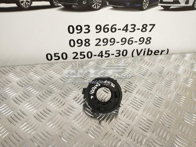 1J0959653E VAG anillo airbag del volante