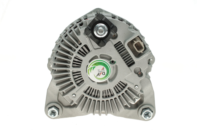 Alternador A5332 AS/Auto Storm