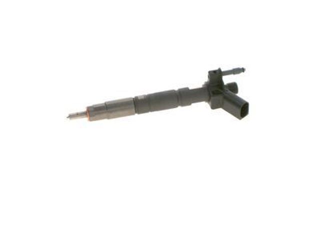 Inyector 445116024 Bosch