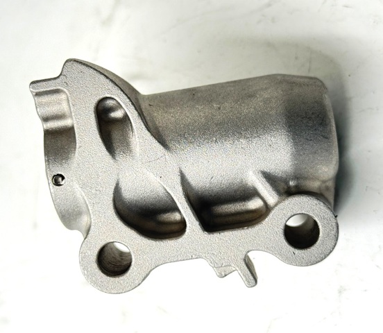 Comprar Q1790539 Q-fix Tensor, correa de distribucion