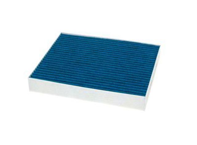 Filtro de habitáculo 986628586 Bosch