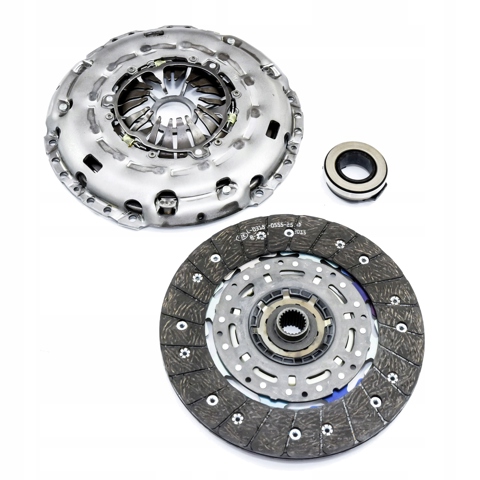 623229100 LUK Embrague motor