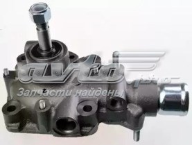 Bomba de agua DENCKERMANN A310200P