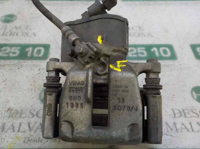  VAG 32332267K