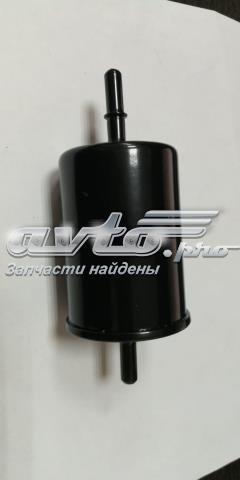 Filtro combustible Geely 10160001520 precio, desde 6,47 EUR
